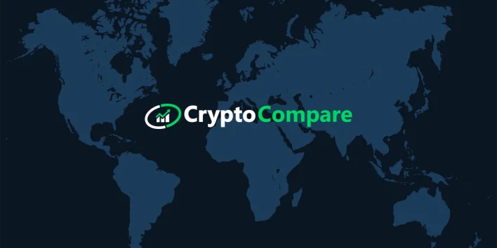 Market Analysis Report (04 Jul 2025)