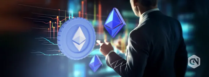 eToro to Introduce Tokenized US Stocks and ETFs on Ethereum