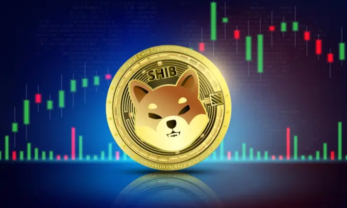 Shiba Inu Burn Rate Surges Dramatically, But Price Remains Muted