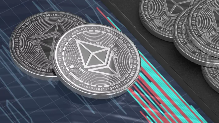 Ethereum Approaches “Wyckoff Liftoff” Phase: Analysts Eye New Highs Amidst Network Activity Surge