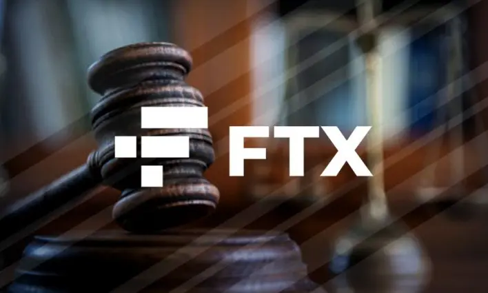 FTX Repayments Hit Roadblock in Dozens of Nations Due to Crypto Restrictions
