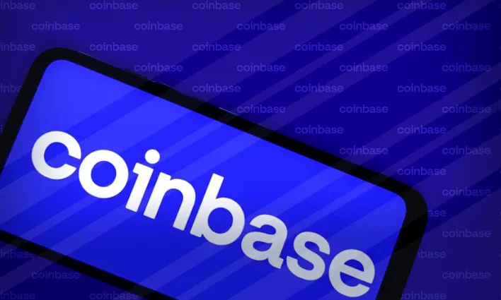 Coinbase Wallet Transforms into ‘Base App,’ Aiming for ‘Everything App’ Dominance