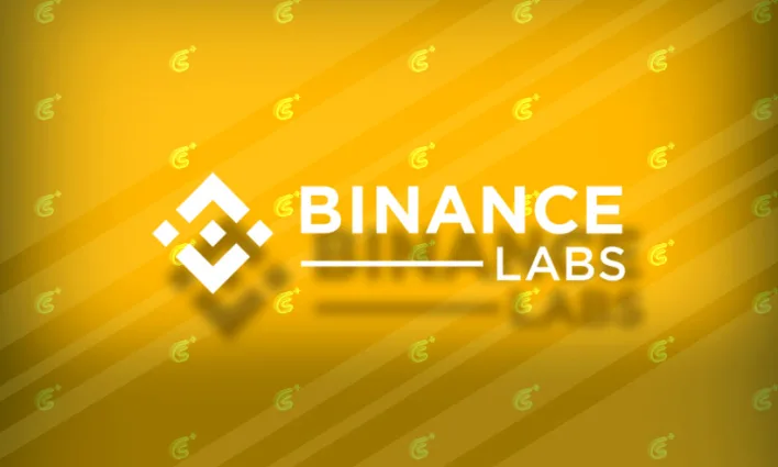 Binance CEO Richard Teng Highlights 280 Million Users as Exchange Nears Eighth Anniversary