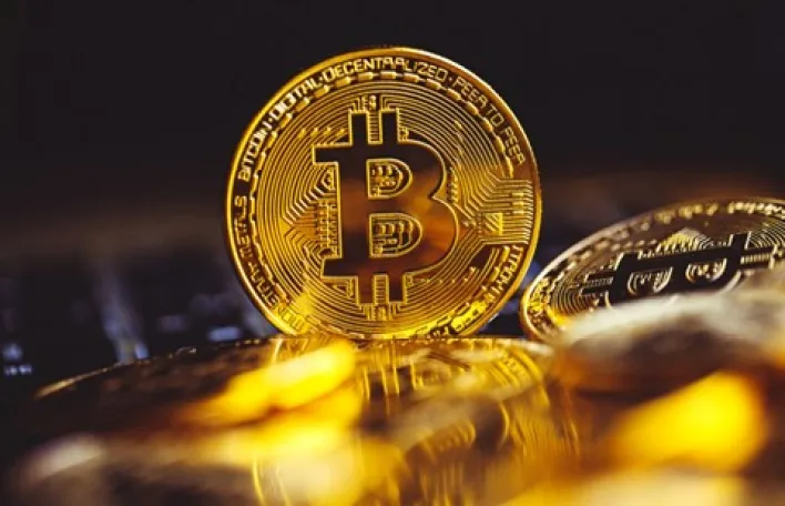 Bitcoin Bull Run: Is It Just Getting Started? Key Indicators Point North