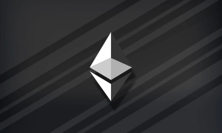 Ryan Sean Adams Proclaims Ethereum as the Next World Reserve Asset