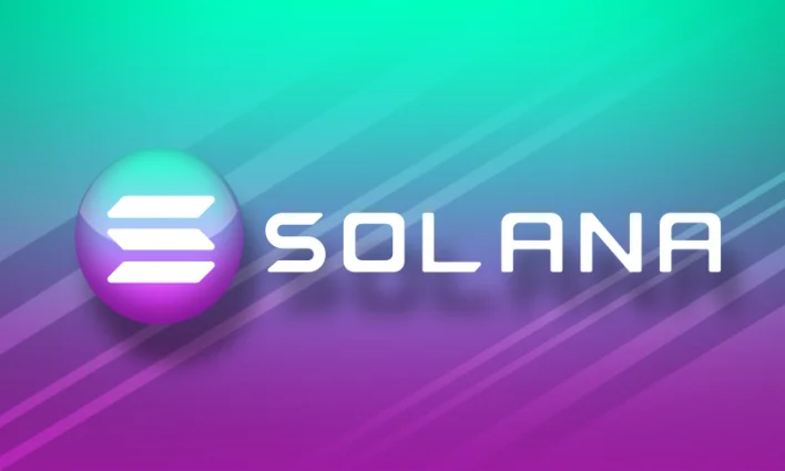 Solana Shows Bullish Signs: Can SOL Target $185 Next?