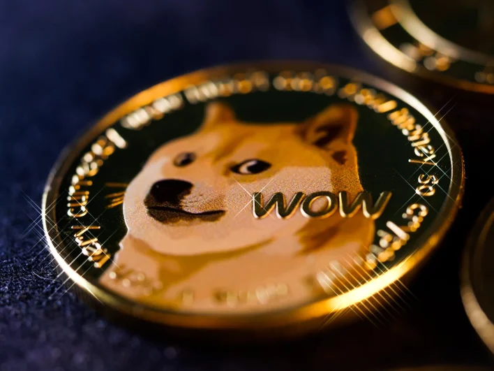 Dogecoin Surges 10% as Whales Accumulate and Technical Breakout Confirmed