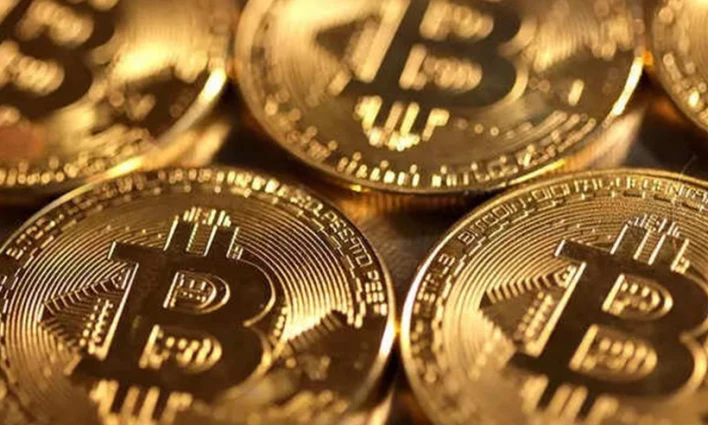 Metaplanet CEO Reaffirms “Bitcoin-Only” Treasury Strategy Amidst Explosive Growth