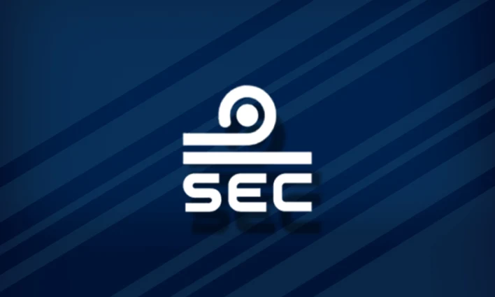 SEC’s Closed-Door Meeting on July 10 Sparks Hope for Ripple Lawsuit Resolution