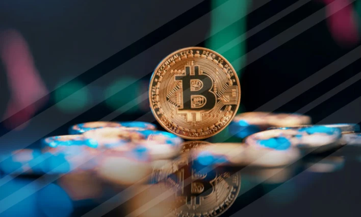 Jeremie Davinci Offers Bitcoin “Win Strategy” Emphasizing Emotionless Planning