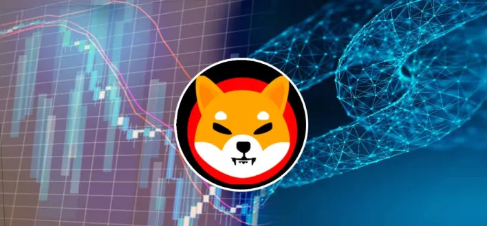 Shiba Inu Community Burns Over 1.3 Billion SHIB, Yet Price Remains Flat
