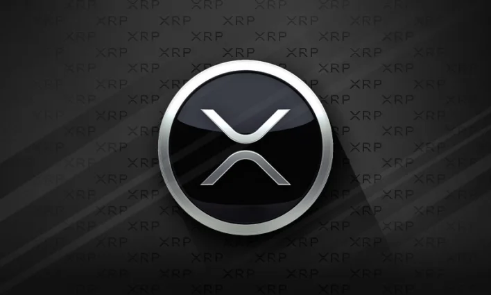 XRP Price Jumps 26% on Whale Accumulation & Short Squeeze