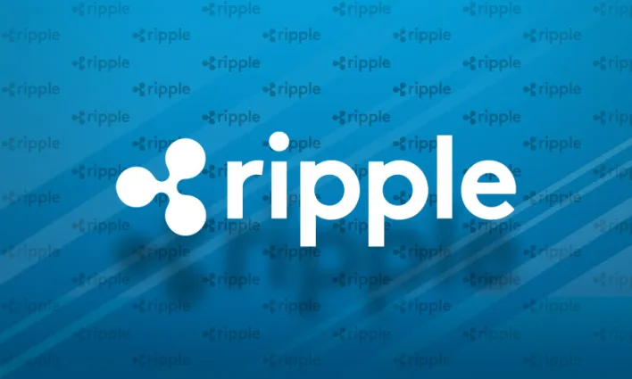 Ripple CTO Warns Robinhood Users: “You Can Sue Them” Over Tokenized Private Stocks