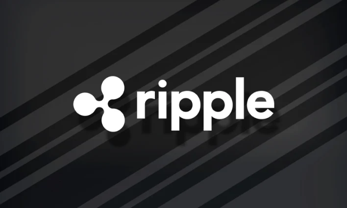 Ripple Unveils New Standard to Boost XRPL Token Intelligence and Security
