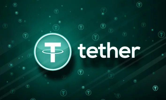 Tether Surpasses $160 Billion USDT Amidst Looming U.S. Stablecoin Regulation