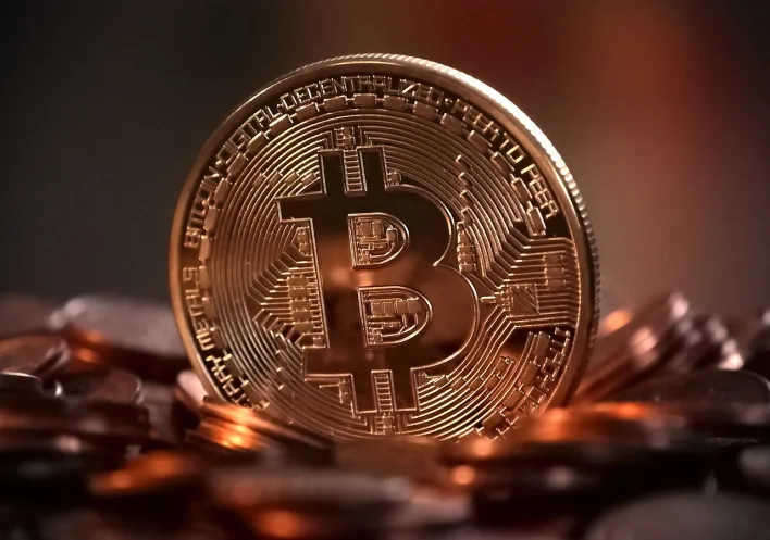 Bitcoin Blasts to New All-Time High of $118,400 as Massive Short Squeeze Liquidates Bears