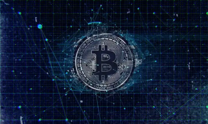 Bitcoin Treasury Strategy Under Scrutiny: Analysts Forecast Limited Longevity