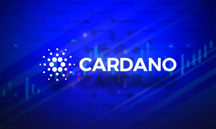 Cardano Founder Charles Hoskinson Issues Crucial Scam Alert Amidst False Accusations