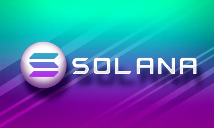Solana-Based PMP FUN Token Sale Pulled from Gate.io Amid Confusion