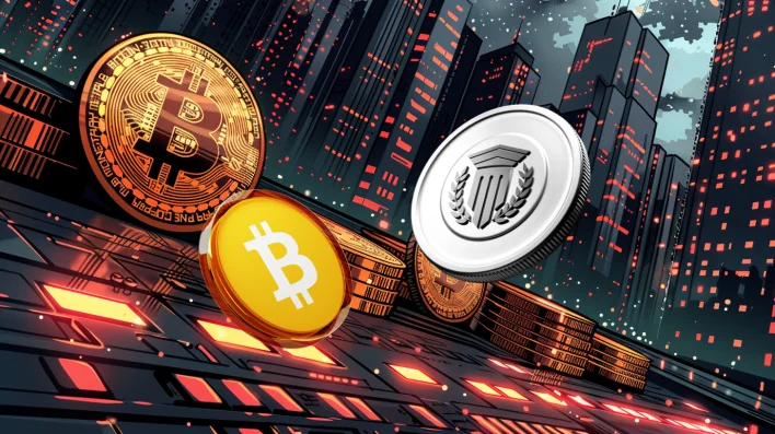 Think BTC Is Too Expensive? This $0.035 Crypto Could Offer Greater Upside for Smaller Portfolios