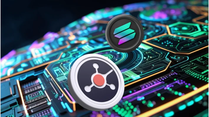 Can Ruvi AI’s (RUVI) Audited Token Be the Next Solana (SOL)? Analysts Say Yes, Presale Hit Millions in Daily Sales After CoinMarketCap Listing
