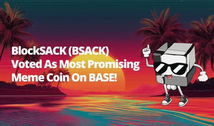 Biggest De-Fi Platform in 2025 – BlockSack Wins By A Landslide, Here’s Why