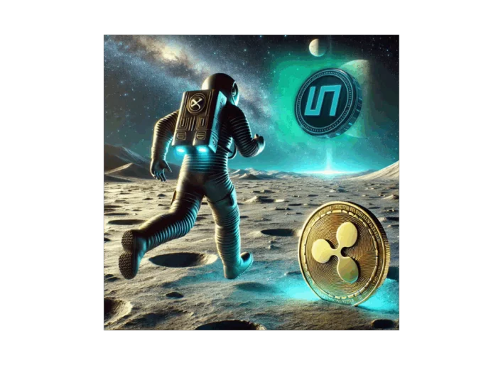 XRP Price Prediction: Ripple Momentum After SEC Clarity Slows Down as Unilabs Crosses $13M