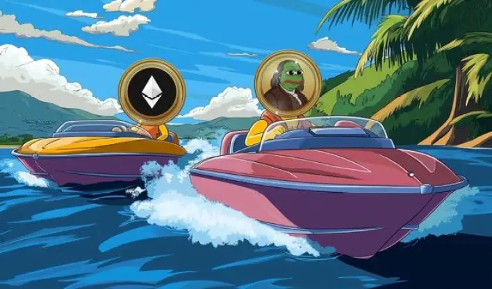 Can Ondo (ONDO) Reach $10 This Cycle? ONDO Investors Buy $26,000 In Top Crypto Presale, ONDO Could Break ATH’s in 2025