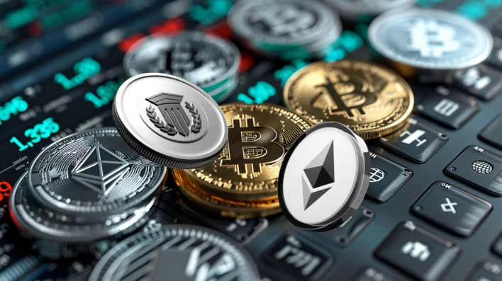 Bears Get Obliterated as Ethereum (ETH) Surges 20% in a Week, While Mutuum Finance (MUTM) Nears 10x Explosion