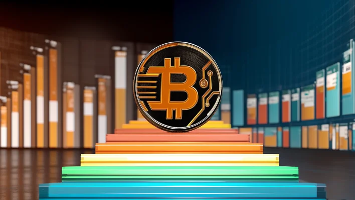 Crypto Analysts Say Bitcoin Swift Is Quietly Doing What Ethereum 2.0 Still Hasn’t