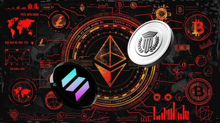 This New Altcoin Could Overtake Solana (SOL) by 2027