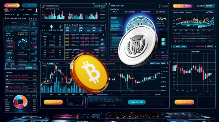 Bitcoin (BTC) Slips Below $115K, but Analysts Still Predict $1M, What Crypto to Buy Now Before the Next Wave?