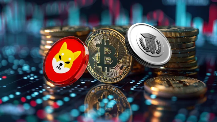 Shiba Inu (SHIB) Holders Are Panicking as Whales Rotate to This Utility-Backed Token