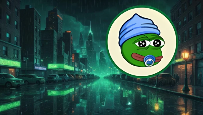 Turn $500 Into $40,000 in 100 Days: These 4 Top Meme Coins Have That Energy.
