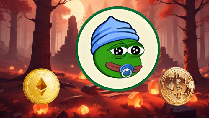 Alternative Coin to Invest in as Arthur Hayes Predicts Bitcoin (BTC) Retracing to $100,000 and Ethereum (ETH) to $3,000