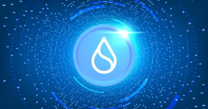 Latest Web3 Challenger Coldware Could Overshadow SUI As it Approaches Hardware Launch