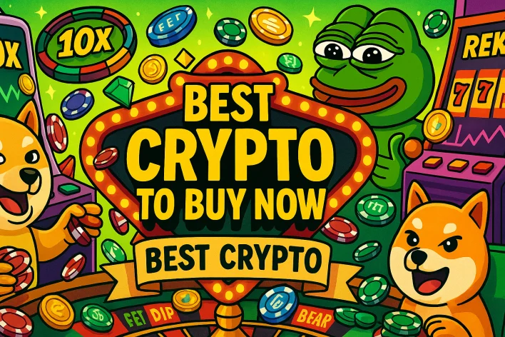 Last Chance To Buy XRP Under $3? ‘XRP 2.0’ Remittix Blasts Past $18M In 2025’s Best Crypto Presale