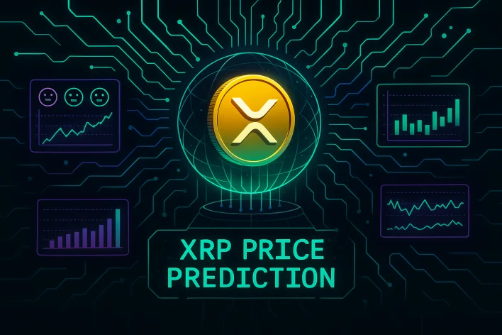 Despite Bullish XRP Price Predictions, Crypto Investors Are Pivoting to Payment Powerhouse Remittix (RTX)