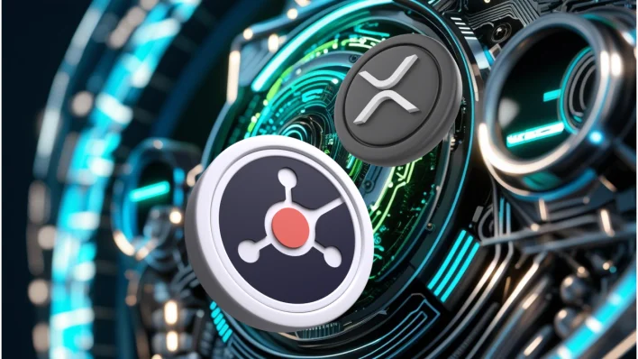 Audit Passed, CoinMarketCap Listing Spark a Daily Million Tokens Sale For Ruvi AI (RUVI), Analysts Say It Has Early Ripple’s (XRP) Potential
