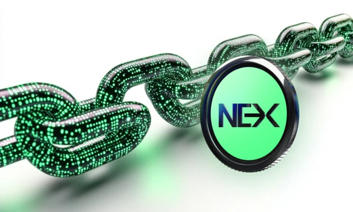 Don’t Miss the Next 100x Gains: Nexchain Ranks Above Remittix And BlockchainFx for Top Crypto 2025