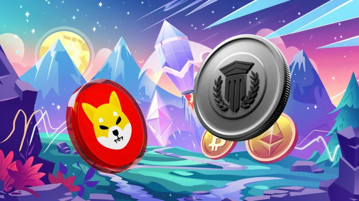 Shiba Inu (SHIB) Stumbles Again, While One Penny Crypto is Tipped to Explode and Turn $800 into $160,000
