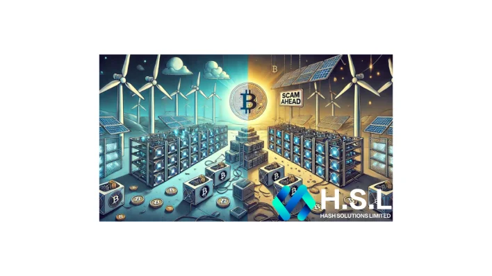 Bitcoin Hits New Highs Again as Cloud Mining Platforms Help Users Earn Daily Profits