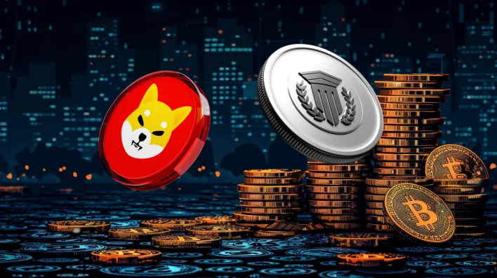 Shiba Inu (SHIB) Turned $1000 into Millions, This $0.035 Token Could Be Next