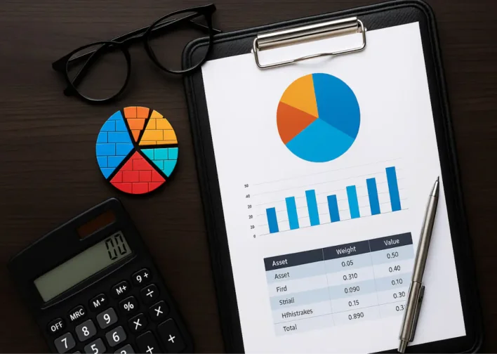 How to Protect Your Portfolio During a Crypto Crash