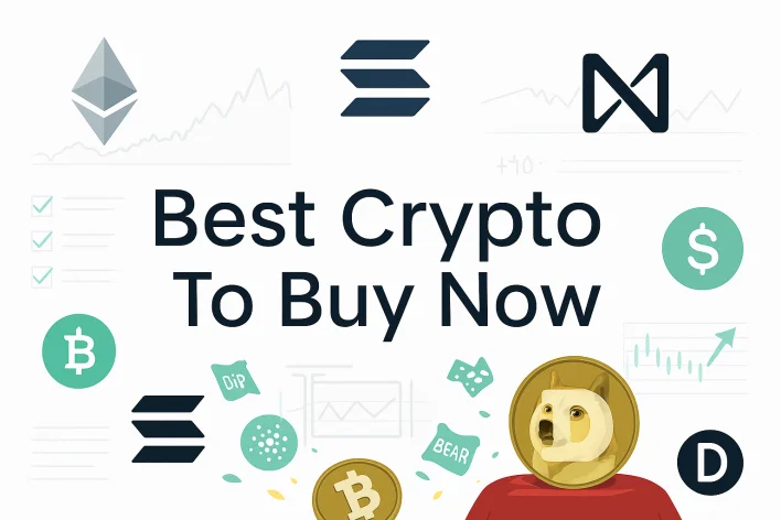 This Viral Cardano Rival Could Explode From $0.09 To $3 – Is Remittix (RTX) The Best Crypto To Buy Now?