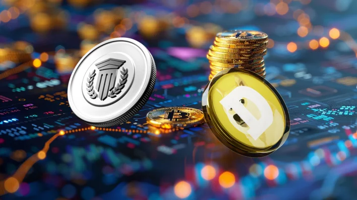Dogecoin (DOGE) Recovery Unlikely in August 2025 as Utility-Focused Mutuum Finance (MUTM) Steals the Show