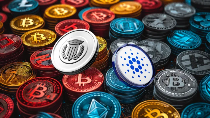 Cardano (ADA) Set to Reclaim $1 on ETF Optimism and Institutional Inflows, While Mutuum Finance (MUTM) Eyes $5