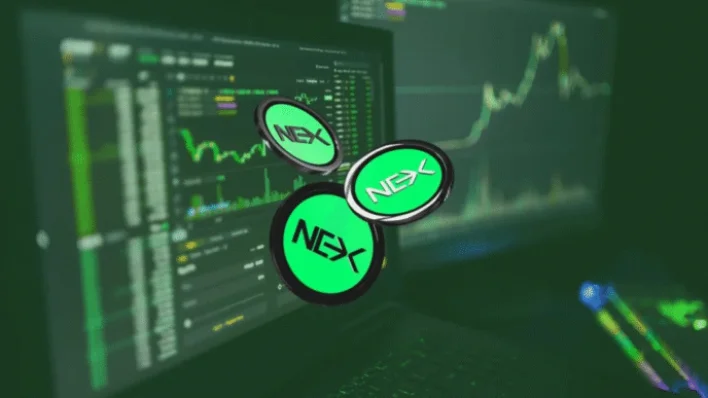 Trump To Sign Order Bringing Crypto to 401(k) Retirement Plans: Nexchain Booms In Presale Following This Positive News for Crypto