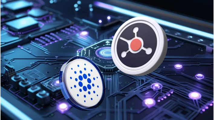 Forget Cardano (ADA): Ruvi AI’s (RUVI) CoinMarketCap Debut Sparks One of the Fastest Current Presales, Analysts Predict 100x Before 2026
