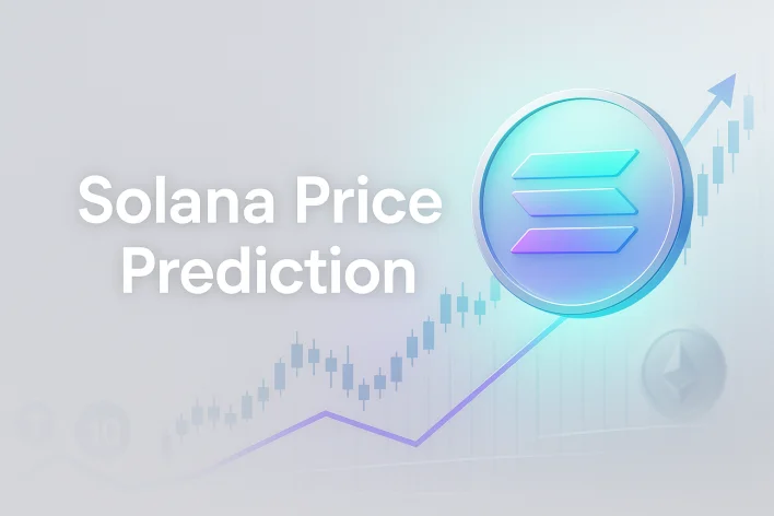 Solana Price Prediction: $300 Target In The Next 2 Weeks Say Analysts But It’s Another Coin That Will Dominate Gains